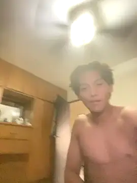 EmilianoPerex online show from September 27, 8:26 pm