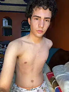 Snapshot of danloveo chatting on December 18, 7:24 am danloveo online show from December 18, 7:24 am