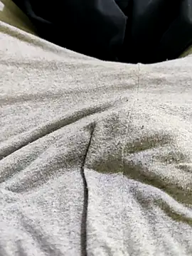 albertokk online show from March 16, 11:07 pm