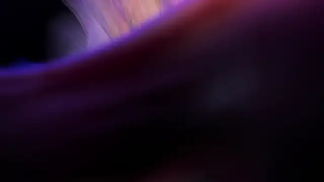 Snapshot of Widny_Beaumont chatting on November 22, 3:38 am Widny Beaumont online show from November 22, 3:38 am