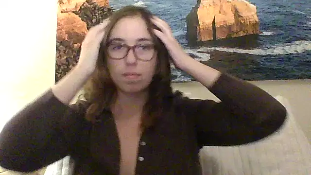 sweetsocalgirl online show from February 4, 4:07 am