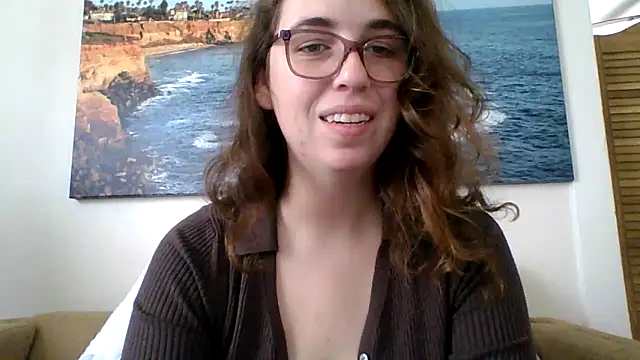 sweetsocalgirl online show from May 4, 10:56 pm