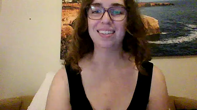 sweetsocalgirl online show from March 28, 2:34 am