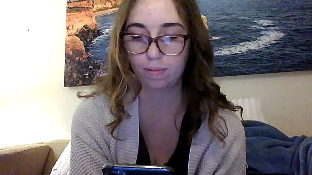 sweetsocalgirl online show from November 21, 12:31 am