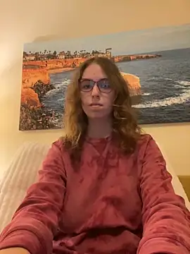 sweetsocalgirl online show from November 15, 1:20 am