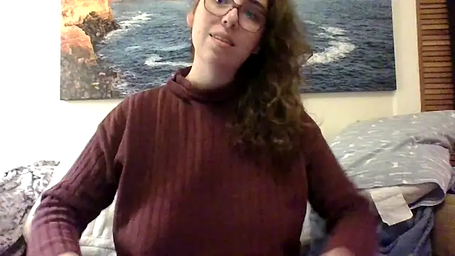 sweetsocalgirl online show from April 4, 4:41 am