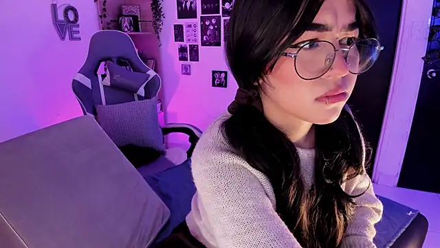 Liz rogers x online show from January 9, 2:29 am