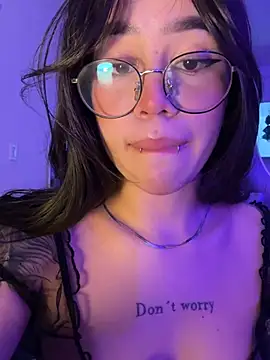 Liz rogers x online show from March 10, 3:43 am