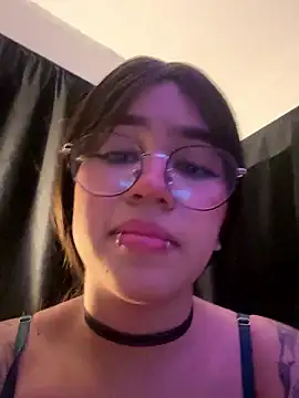 Liz rogers x online show from January 15, 4:27 am