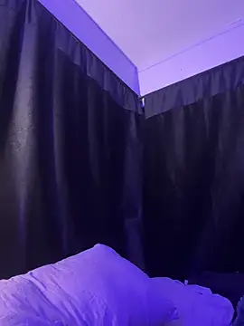 Liz rogers x online show from January 13, 3:10 am