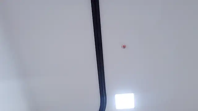 abbypratt online show from February 28, 7:13 pm