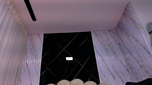 abbypratt online show from July 17, 7:11 pm