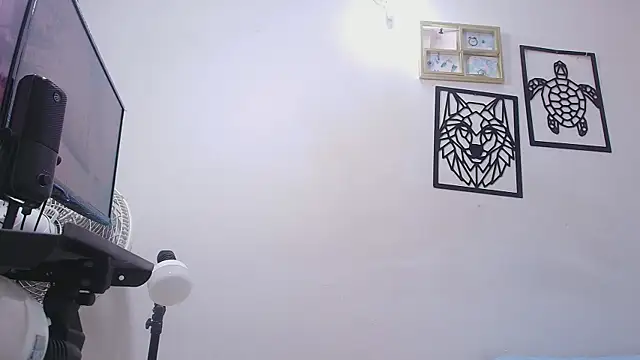 abbypratt online show from October 3, 7:15 pm