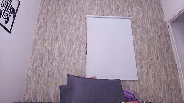 abbypratt online show from October 10, 7:15 pm