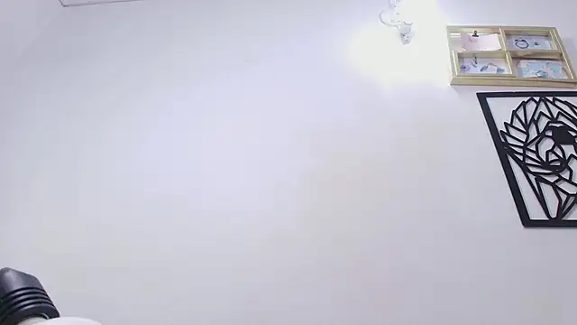 abbypratt online show from September 23, 7:10 pm