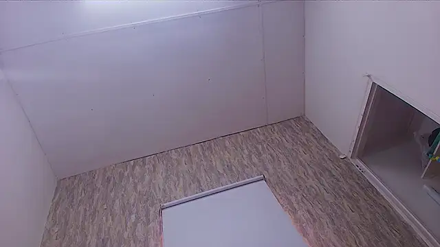 abbypratt online show from September 14, 7:14 pm