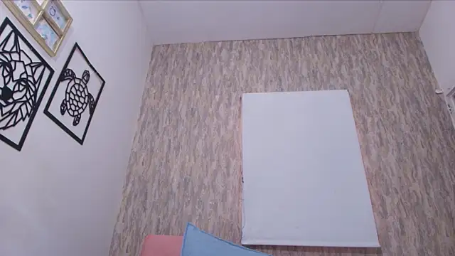 abbypratt online show from November 5, 7:17 pm