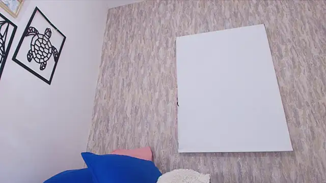 abbypratt online show from November 13, 7:07 pm