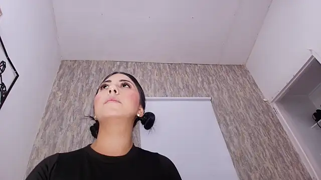 abbypratt online show from October 16, 7:11 pm