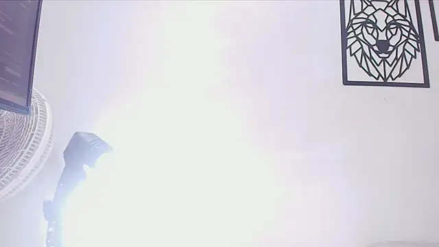 abbypratt online show from September 26, 7:10 pm