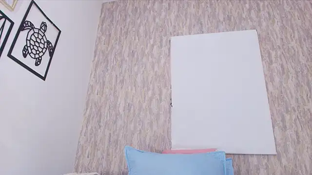 abbypratt online show from November 6, 7:07 pm