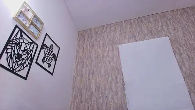 abbypratt online show from November 4, 7:06 pm