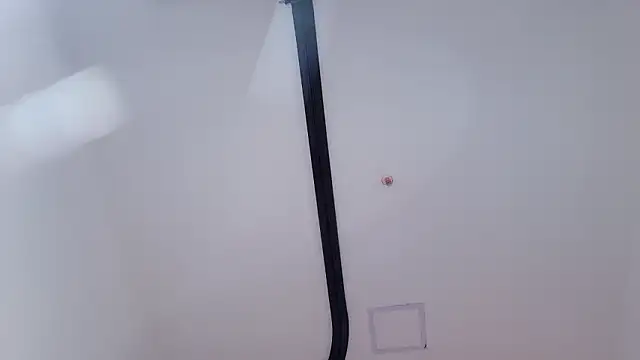 abbypratt online show from March 13, 7:19 pm