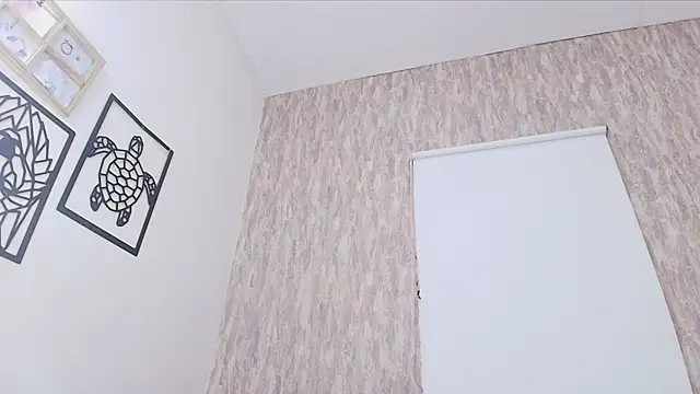 abbypratt online show from September 24, 7:09 pm