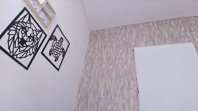 abbypratt online show from November 10, 7:19 pm