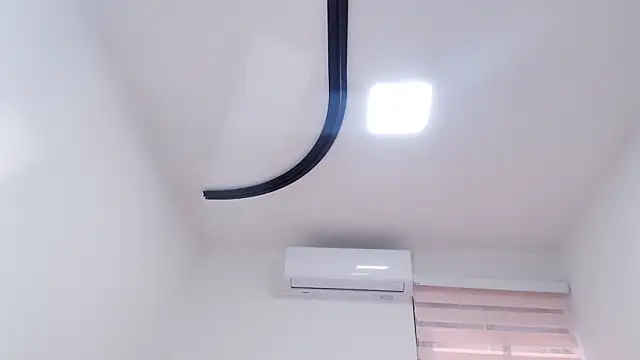 abbypratt online show from March 14, 7:20 pm