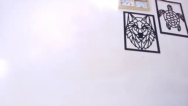 abbypratt online show from October 24, 7:13 pm