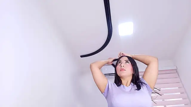 abbypratt online show from December 3, 7:13 pm