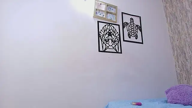 abbypratt online show from September 22, 7:09 pm