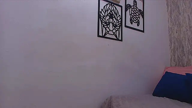 abbypratt online show from September 20, 7:19 pm