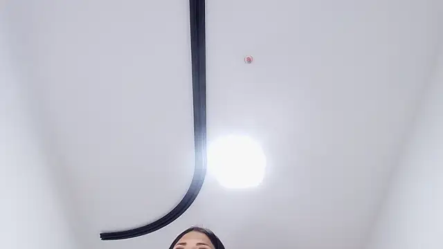 abbypratt online show from February 15, 7:13 pm