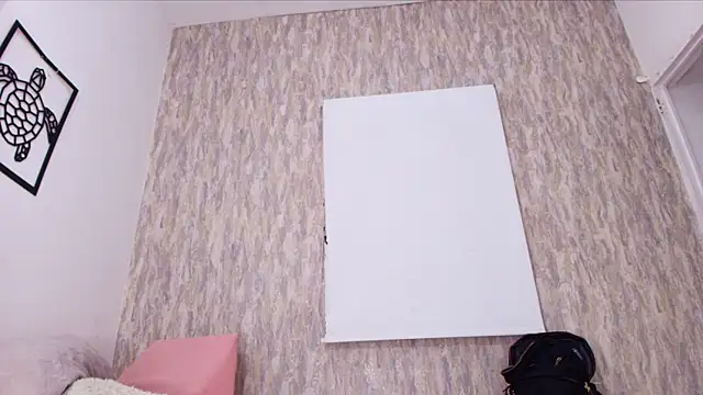 abbypratt online show from November 27, 7:14 pm