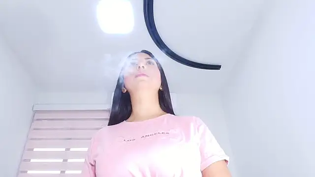 abbypratt online show from December 14, 7:19 pm