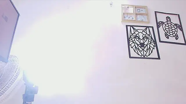 abbypratt online show from September 27, 7:20 pm