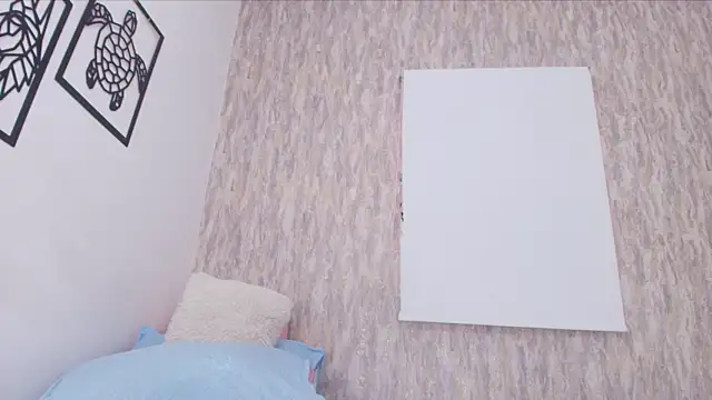 abbypratt online show from October 29, 7:13 pm