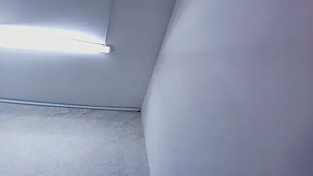 abbypratt online show from September 19, 7:18 pm