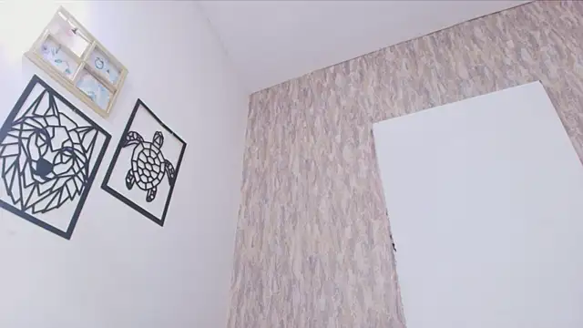 abbypratt online show from November 7, 7:07 pm