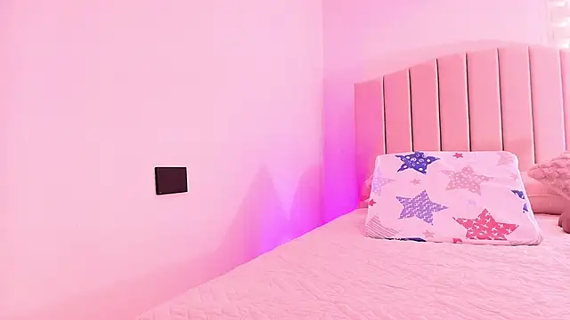 cataleya ebony  online show from October 28, 7:24 pm