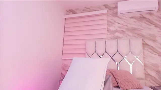 cataleya ebony  online show from February 13, 3:06 am