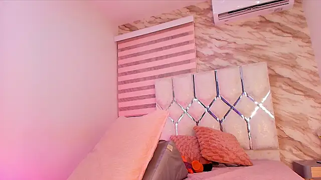 cataleya ebony  online show from March 27, 3:04 am