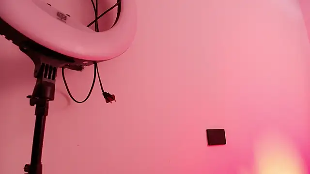 cataleya ebony  online show from October 27, 7:59 pm