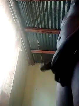 Snapshot of franceew chatting on November 15, 11:14 am franceew online show from November 15, 11:14 am