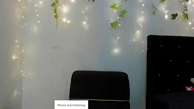 MeganHoffmaan online show from May 28, 5:52 pm