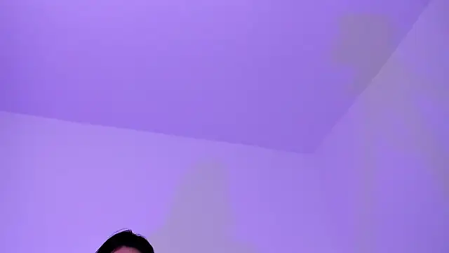 Renata reyes11 online show from March 25, 2:01 am