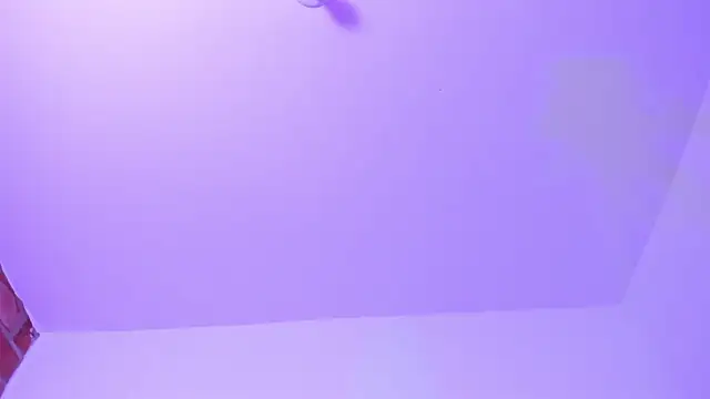 Renata reyes11 online show from April 1, 3:30 am