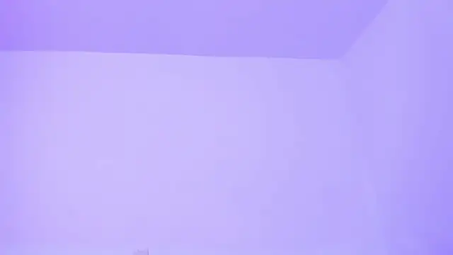 Renata reyes11 online show from October 31, 1:46 am